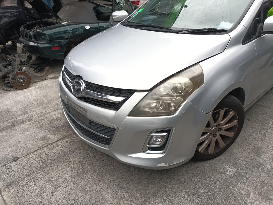 2008 Mazda Mpv   6110 - Used parts for sale