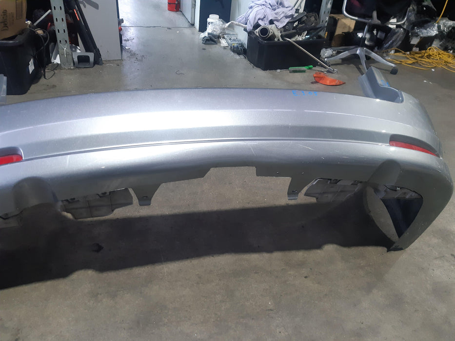 2004 Mazda 6 Atenza GG  Rear Bumper