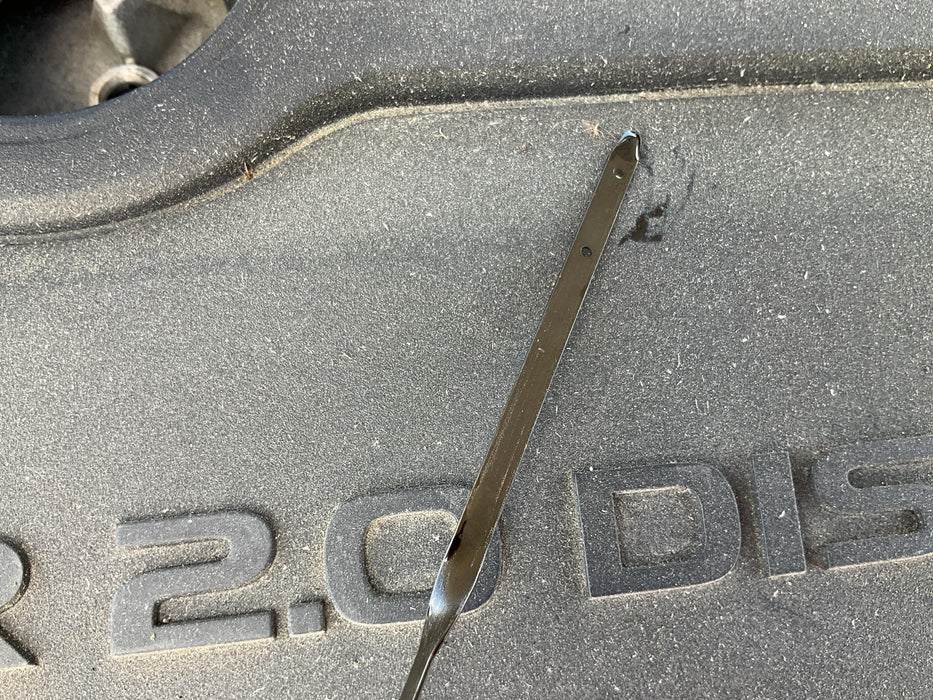 2011 Mazda Axela   5893 - Used parts for sale