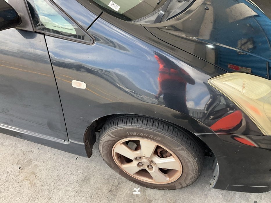 2005 Toyota Wish   6105 - Used parts for sale