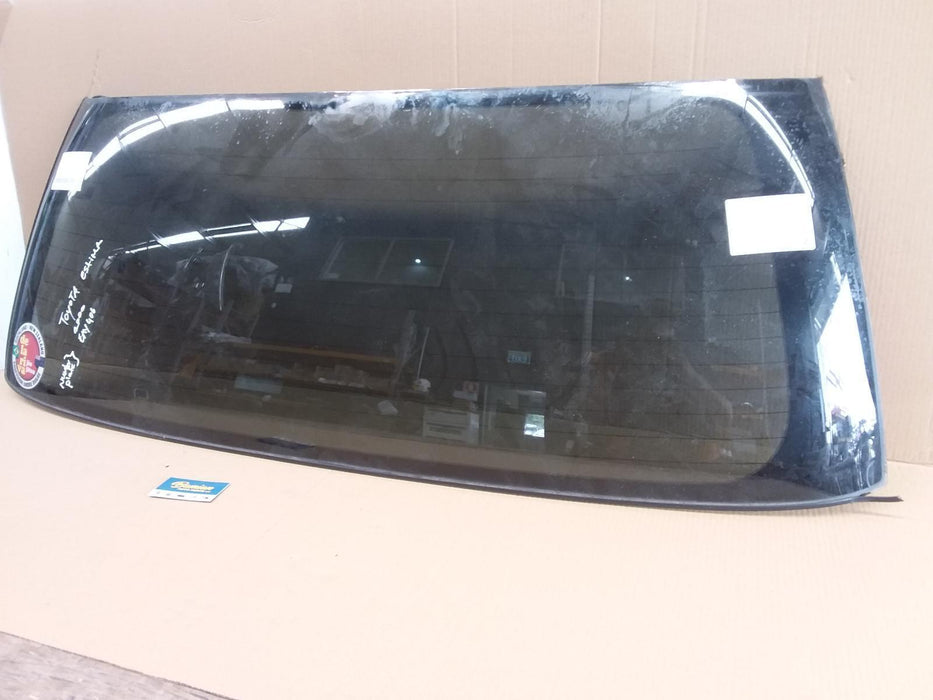 Nissan Lafesta Lafesta  Left Guard