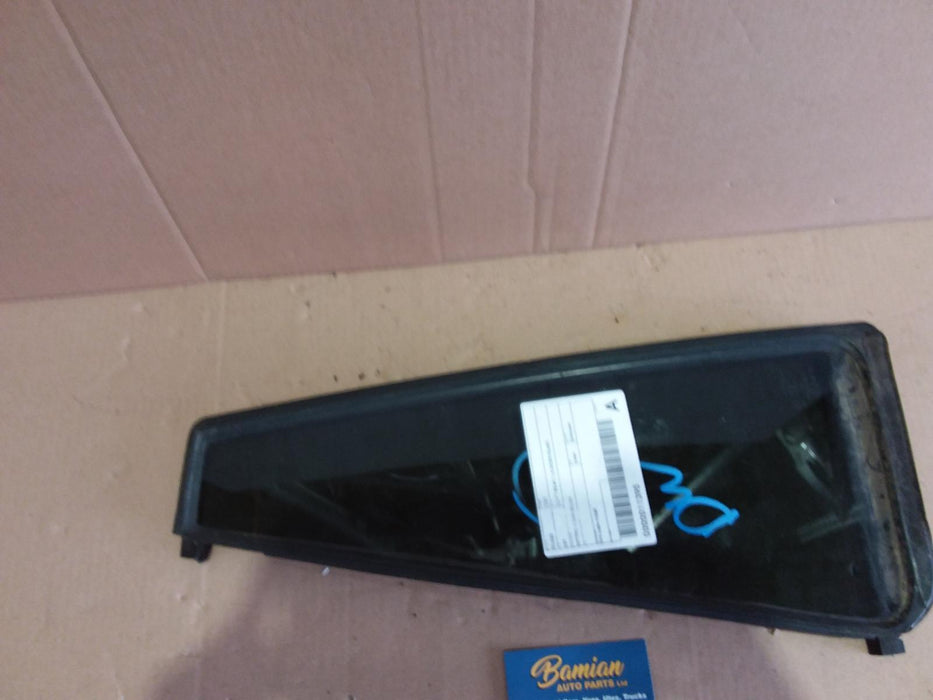 Nissan Lafesta Lafesta  Left Guard