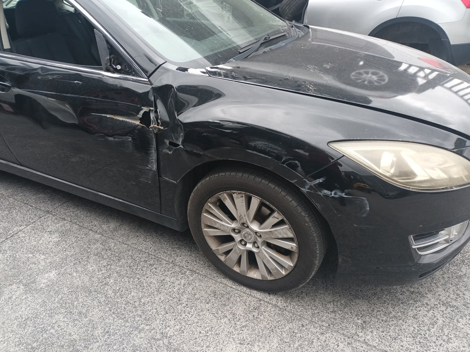 2008 Mazda 6 Atenza GH  3404 - Used parts for sale