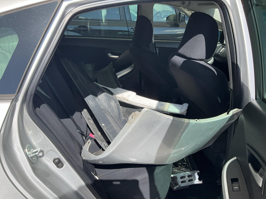 2013 Toyota Prius HYBRID  5218 - Used parts for sale