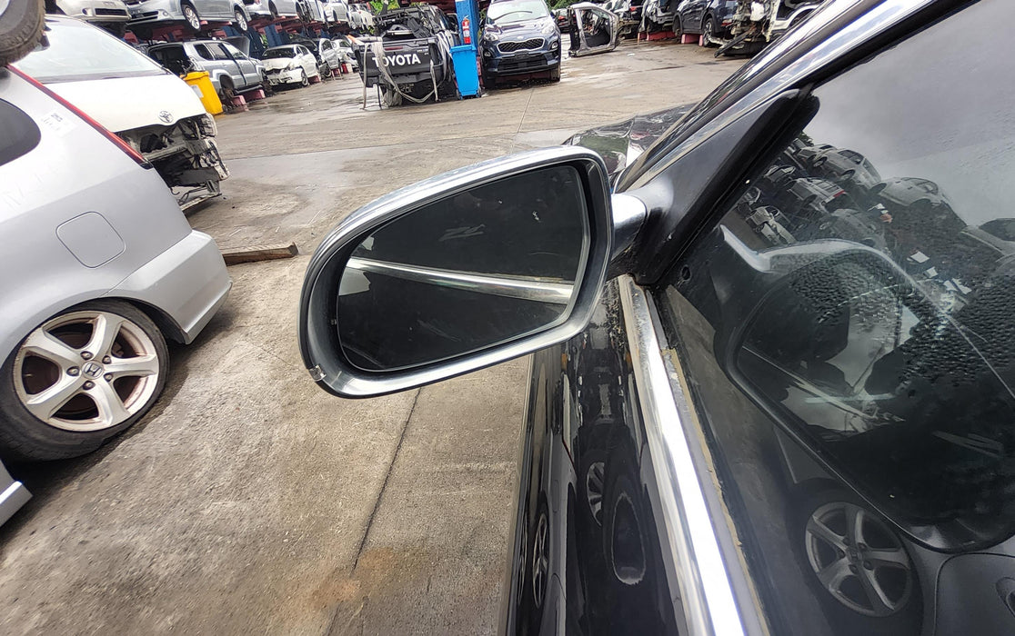 Audi A5 A5  2892 - Used parts for sale