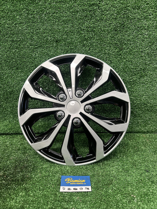 Wheel Cover/Hub Cap