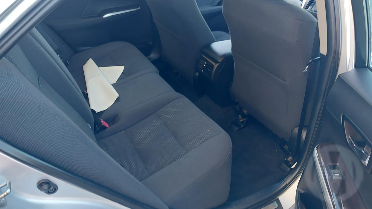 2012 Toyota Camry Hybrid XV50 5313 - Used parts for sale
