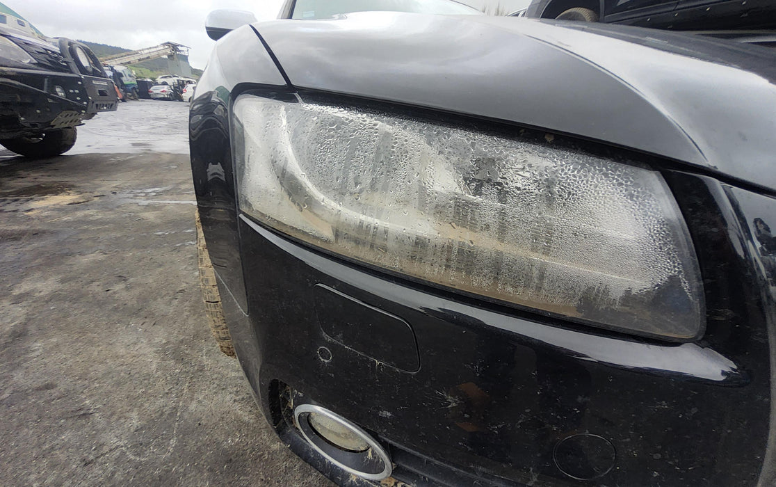 Audi A5 A5  2892 - Used parts for sale