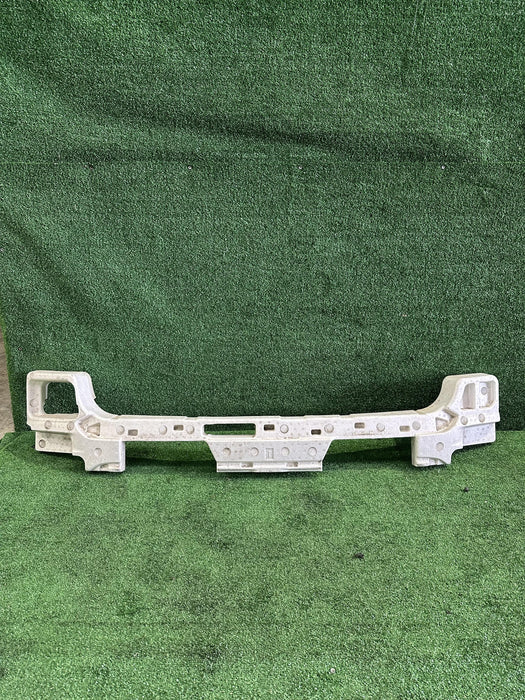 2009 Toyota Highlander  U40 Front Bar Absorber