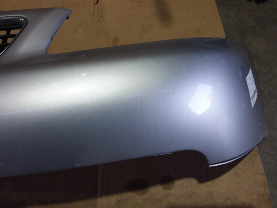 Audi A3 A3  Front Bumper
