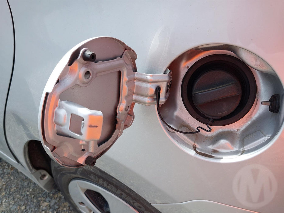 2015 Toyota Prius Hybrid W30 6021 - Used parts for sale