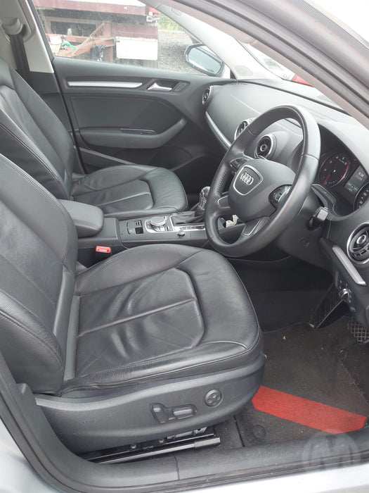 2014 Audi A3 1.4T SPORTBACK 8V 5742 - Used parts for sale