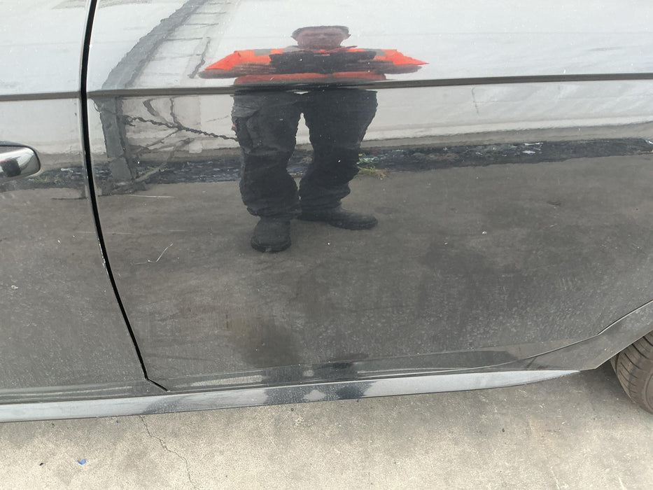 2009 Audi A4   6055 - Used parts for sale