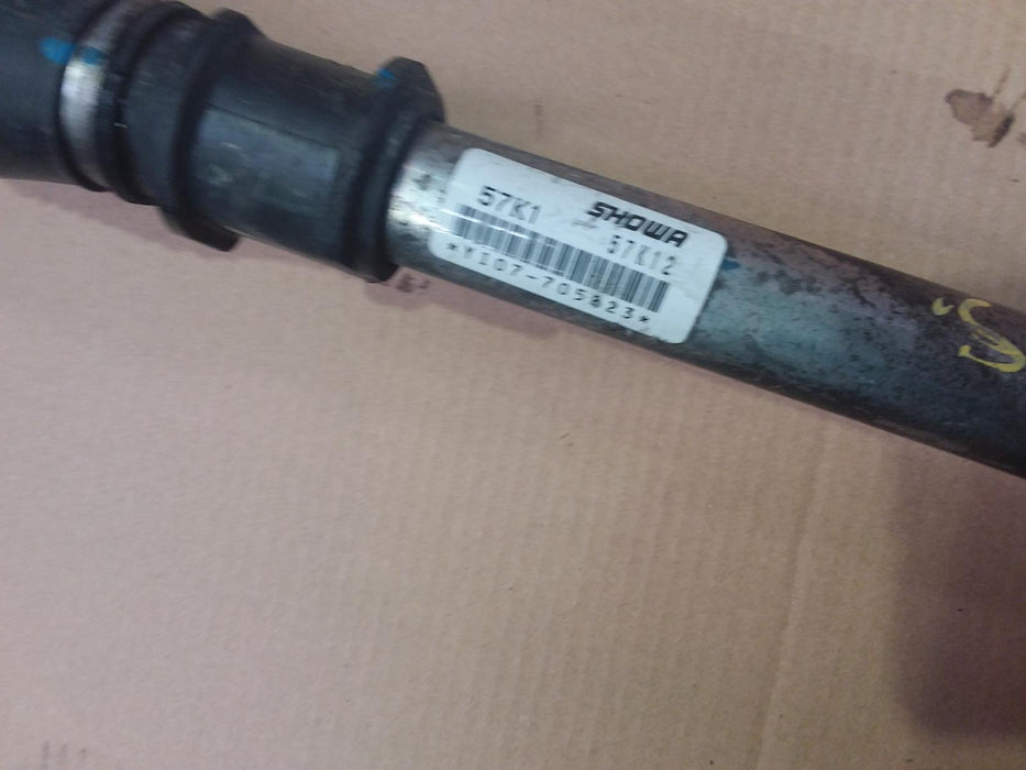 Suzuki Swift Swift  Steering Box/Rack