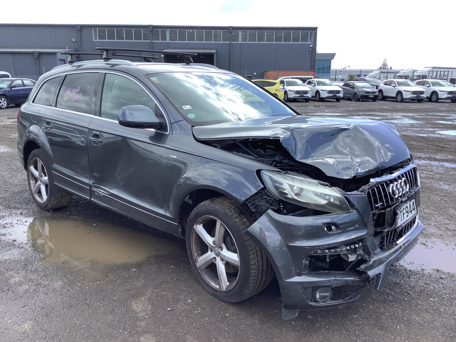 2010, Audi, Q7, WAUZZZ4L8BD002612