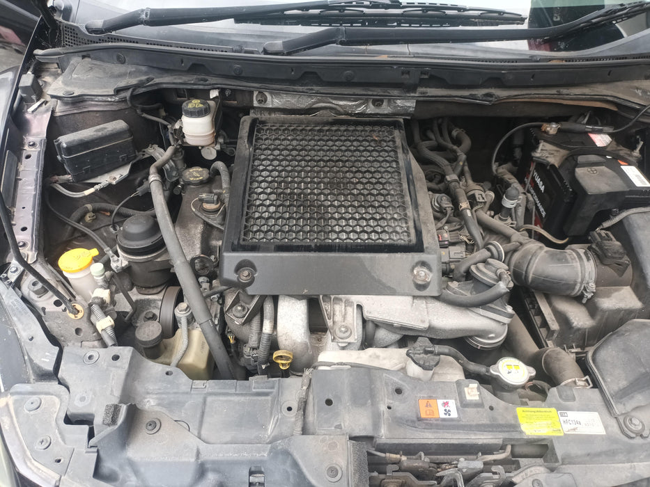 2007 Mazda Cx-7   5626 - Used parts for sale
