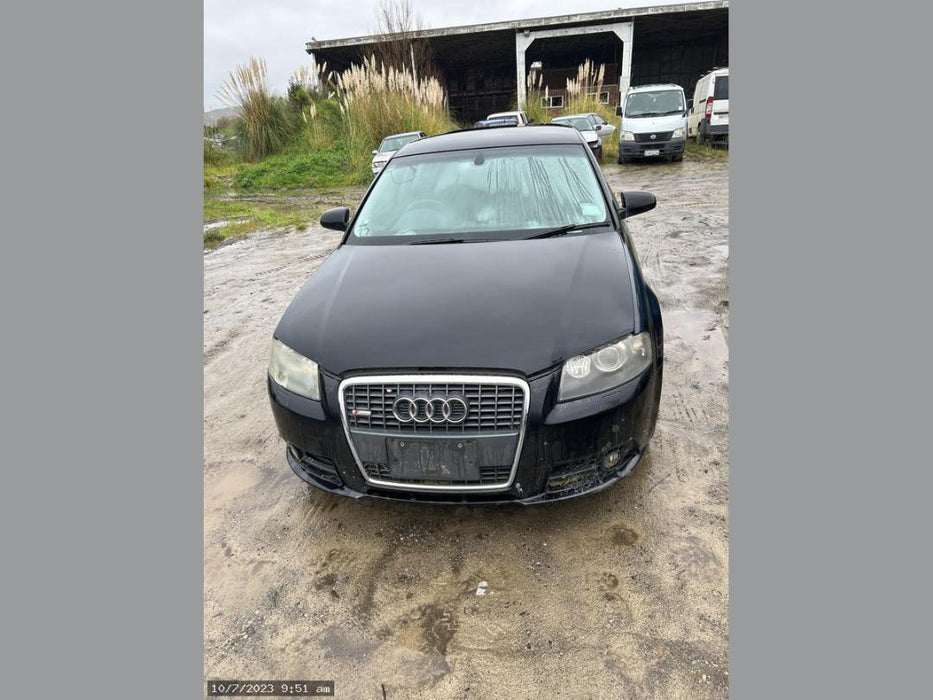 Audi, A3, WAUZZZ8P58A102092