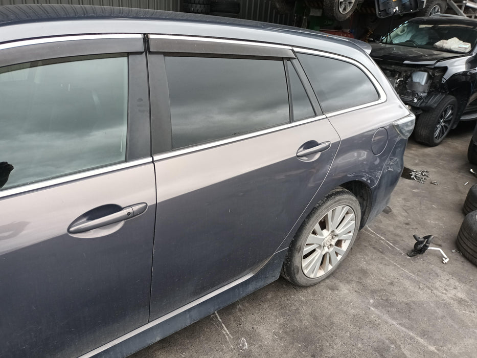 2008 Mazda Atenza   5564 - Used parts for sale