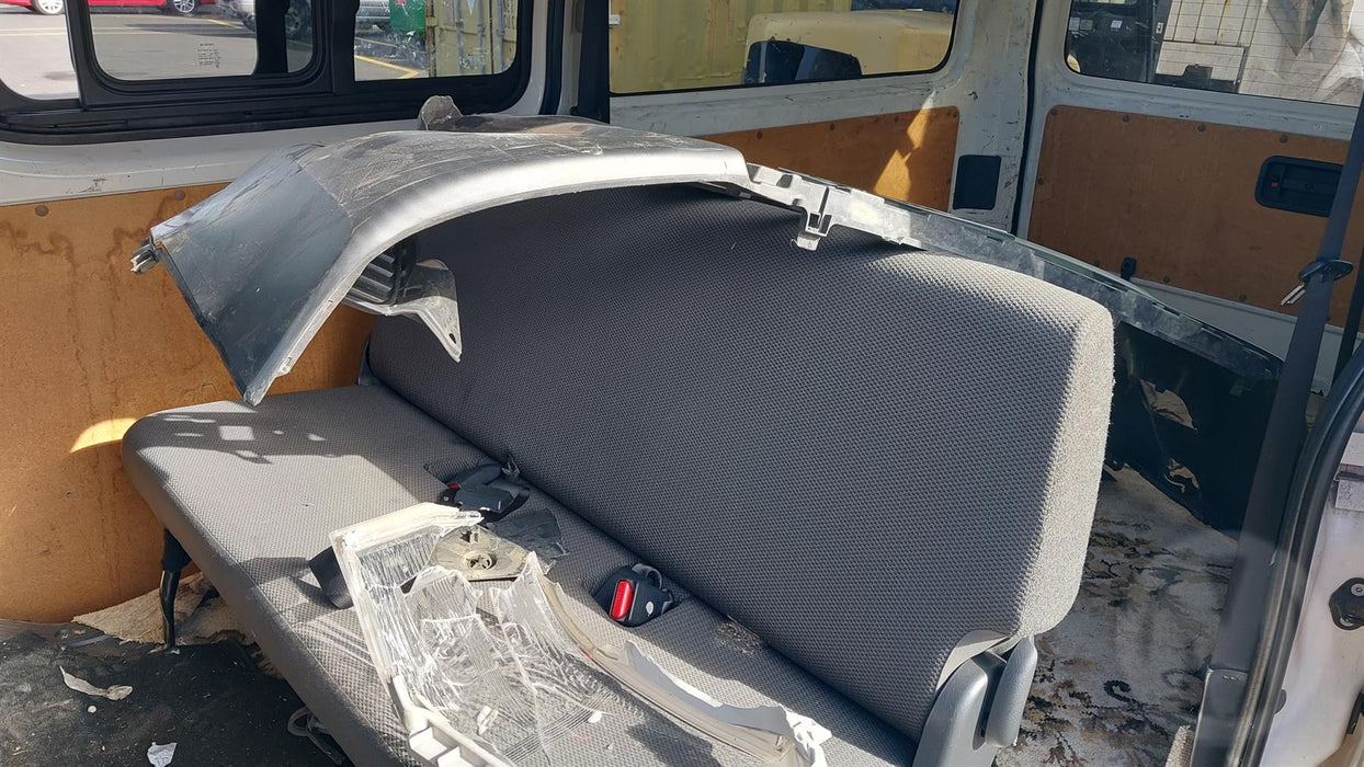 2018, Toyota, Hiace, TRH200-5035109