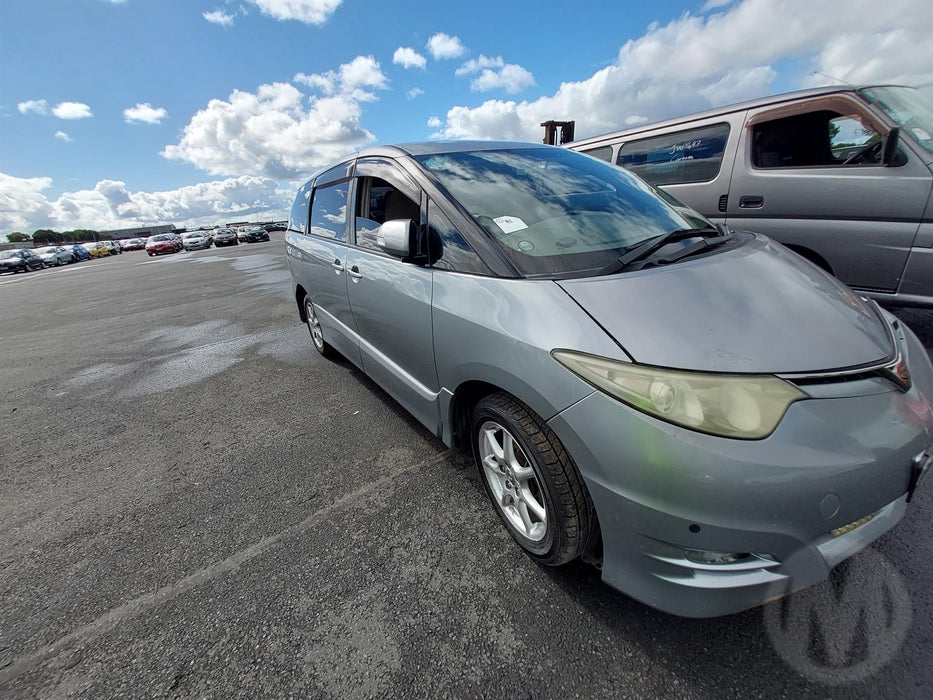 2008, Toyota, Estima, ACR50-0073895