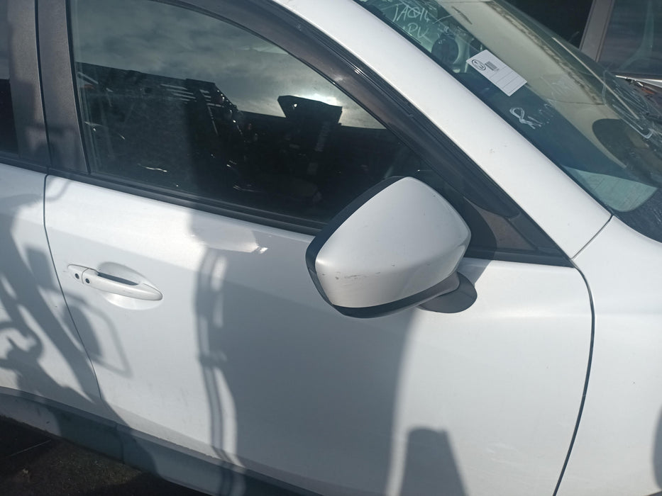 2013 Mazda Cx-5   5250 - Used parts for sale