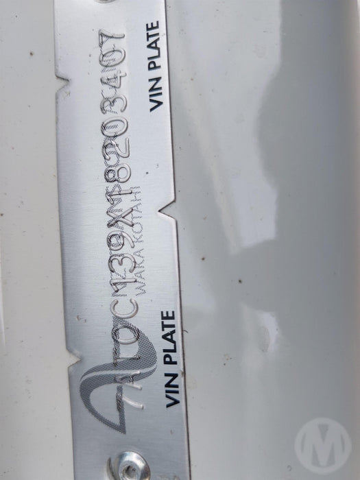 2012 Mazda Atenza   4729 - Used parts for sale