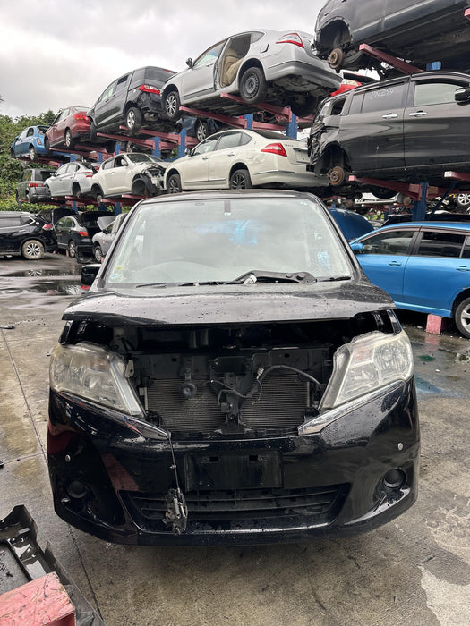 2013 Nissan Serena   5659 - Used parts for sale