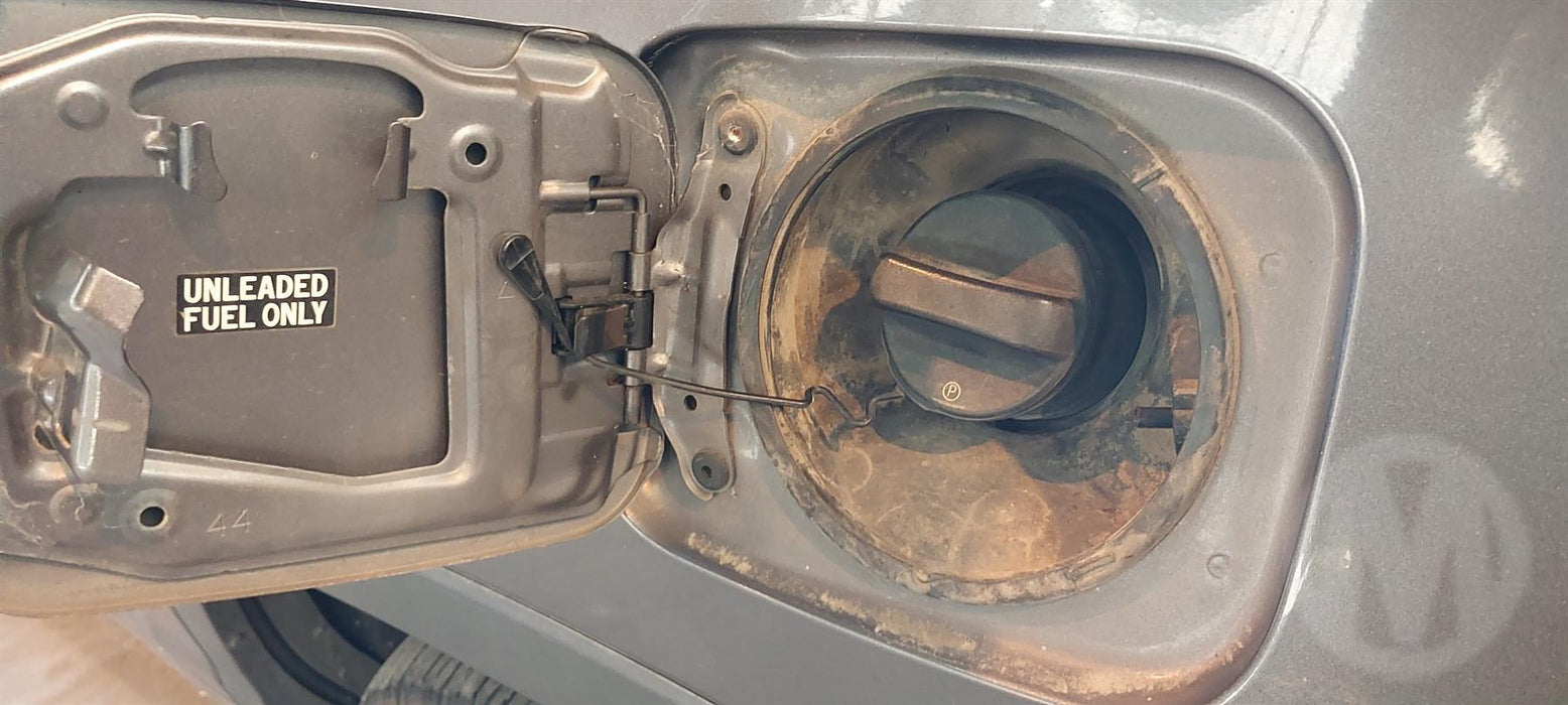 2014 Toyota Highlander GXL 3.5P/4WD/6AT/SW/  5721 - Used parts for sale