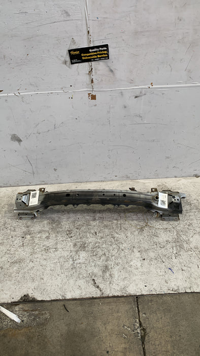 2005, Mazda, 3, Axela BK, Rear Bar Bracket/Reinforcement