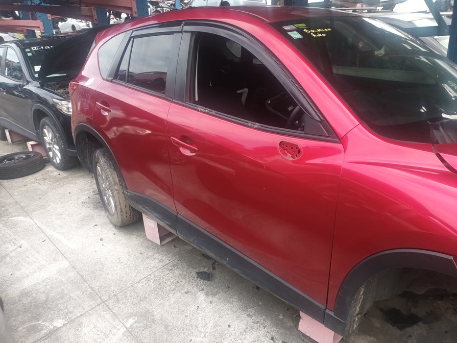 2014 Mazda Cx-5   5173 - Used parts for sale