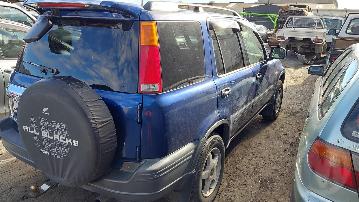 1998, Honda, Crv, RD1-1208531