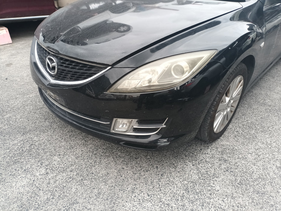 2008 Mazda 6 Atenza GH  3404 - Used parts for sale