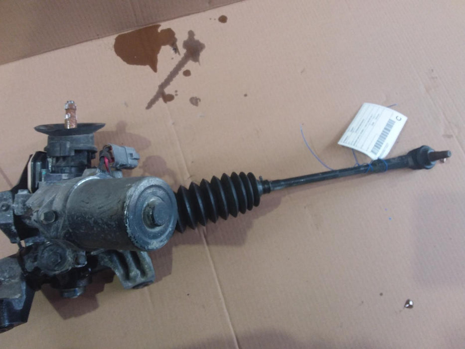 Suzuki Swift Swift  Steering Box/Rack