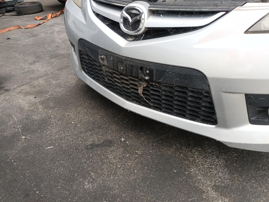 2008 Mazda Premacy   5708 - Used parts for sale