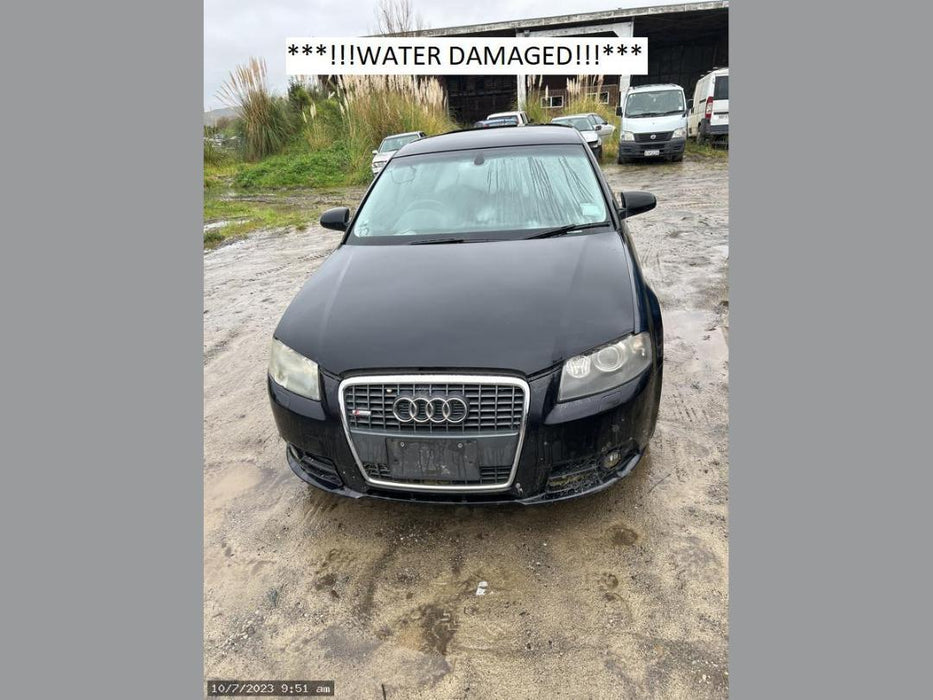 Audi, A3, WAUZZZ8P58A102092