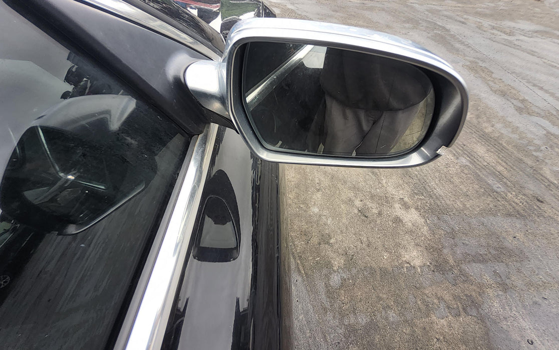 Audi A5 A5  2892 - Used parts for sale