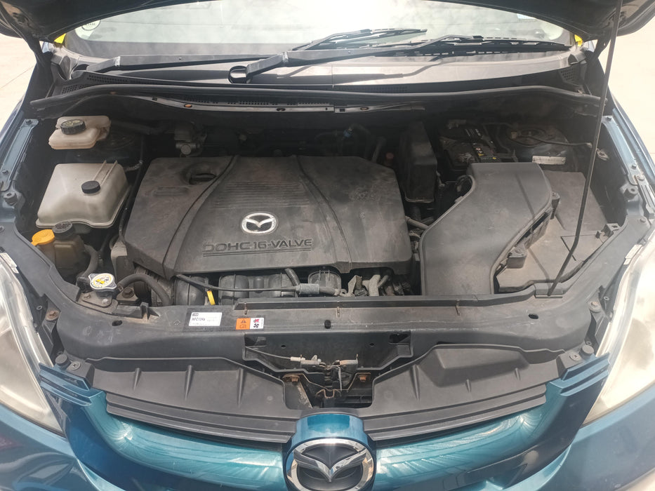 2005 Mazda Premacy  CR 5925 - Used parts for sale