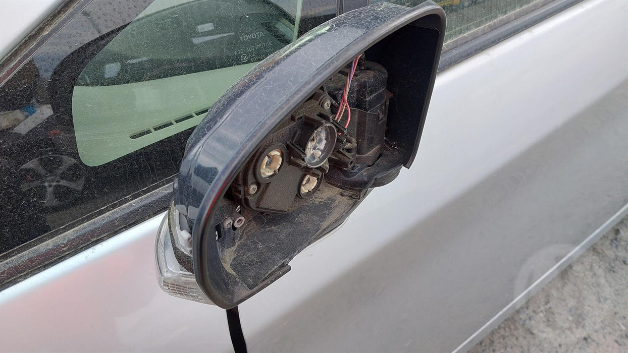 2014 Toyota Prius Hybrid  5225 - Used parts for sale