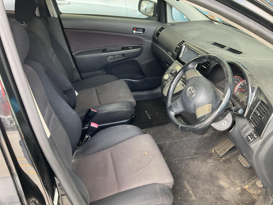 2005 Toyota Wish   6105 - Used parts for sale