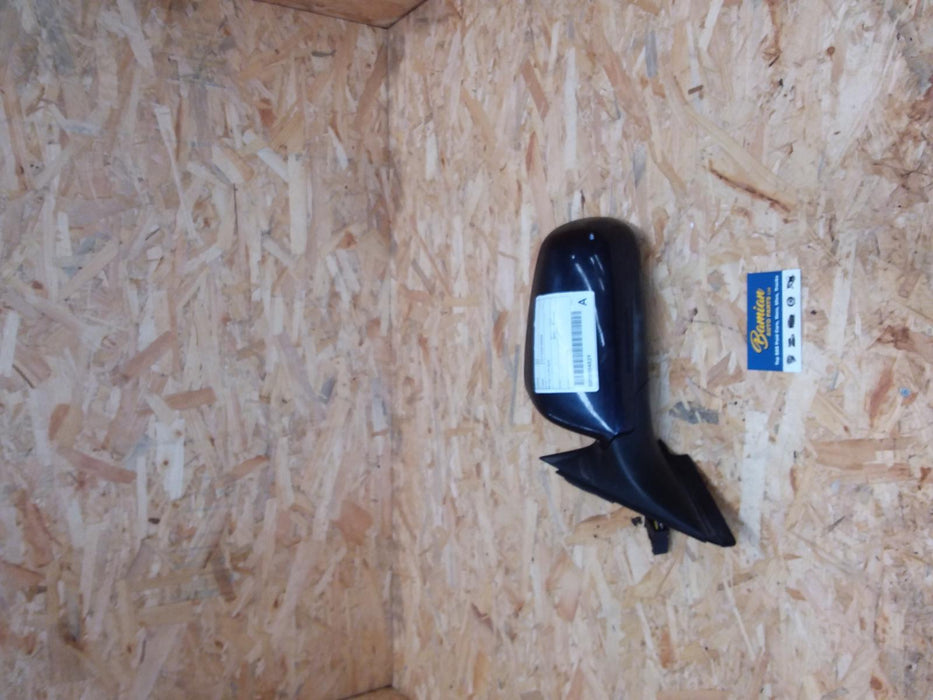 Audi A4 A4  Left Door Mirror