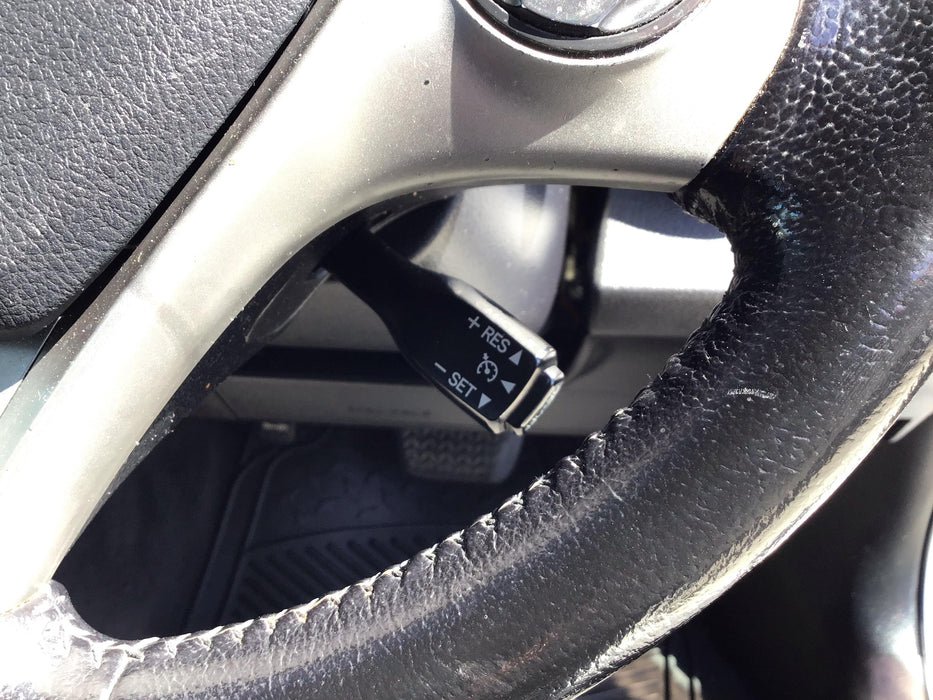 2015 Toyota Camry Hybrid XV50 5822 - Used parts for sale