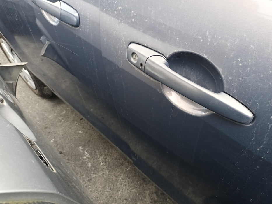 2008 Mazda Premacy   6145 - Used parts for sale