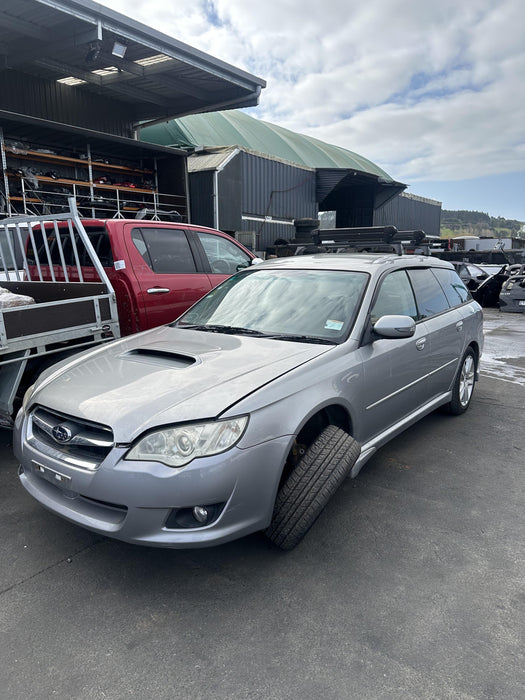 2008 Subaru Legacy R IV BP 5301 - Used parts for sale