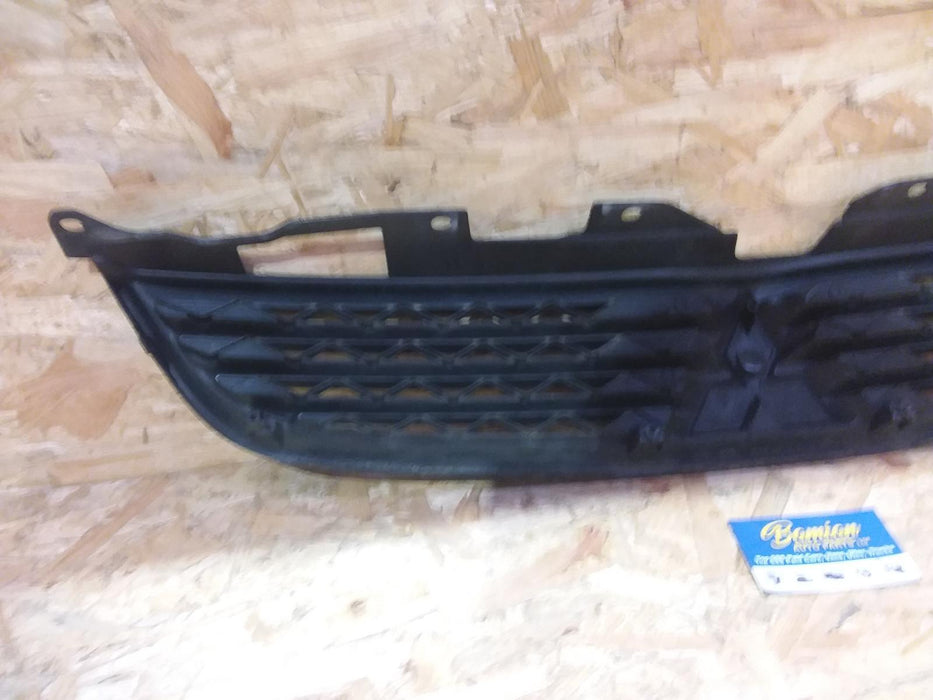 Mitsubishi Colt Colt  Grille
