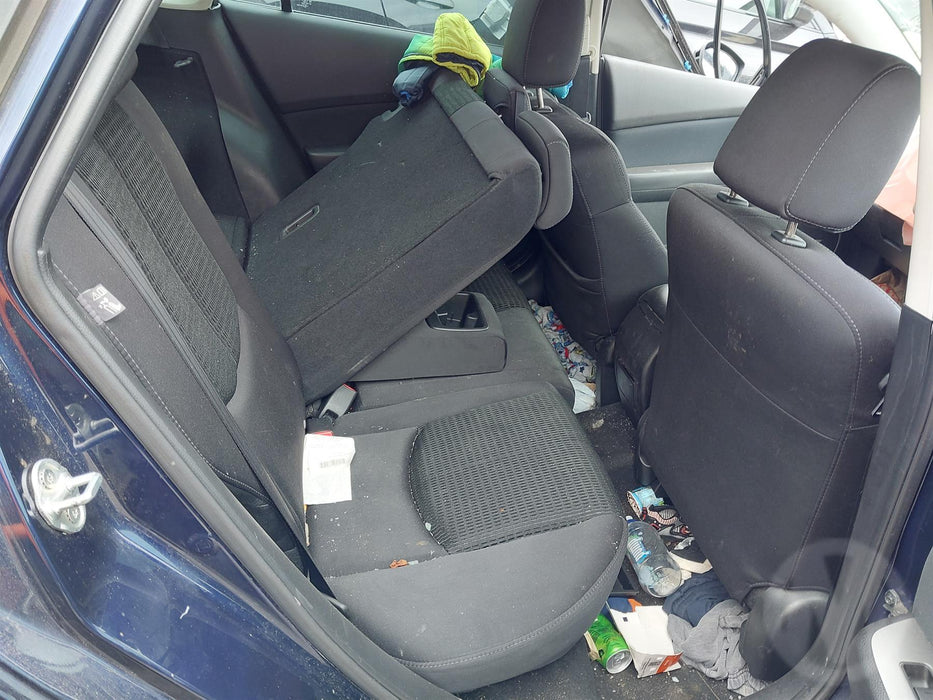2008 Mazda 6 Atenza GH  5746 - Used parts for sale