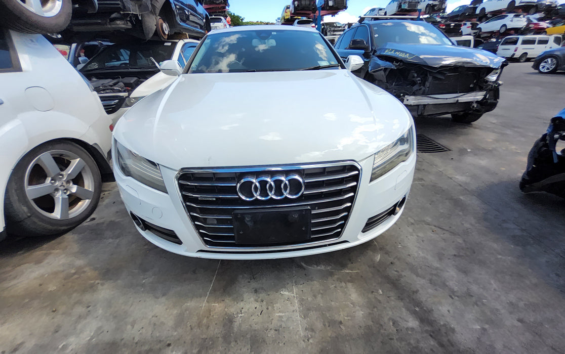 2013, Audi, A7, WAUZZZ4GXDN104459