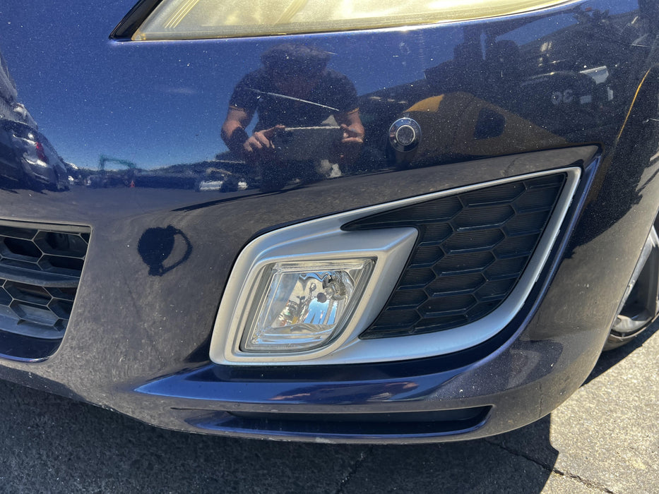 2008 Mazda 6 Atenza GH  5746 - Used parts for sale