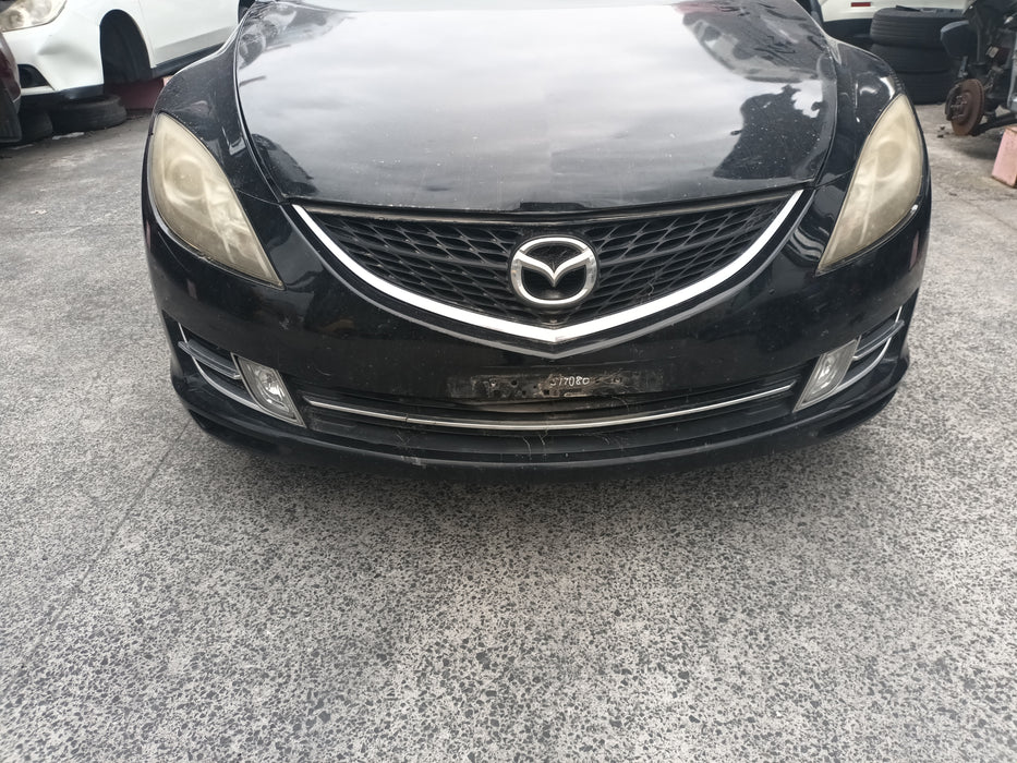 2008 Mazda 6 Atenza GH  3404 - Used parts for sale