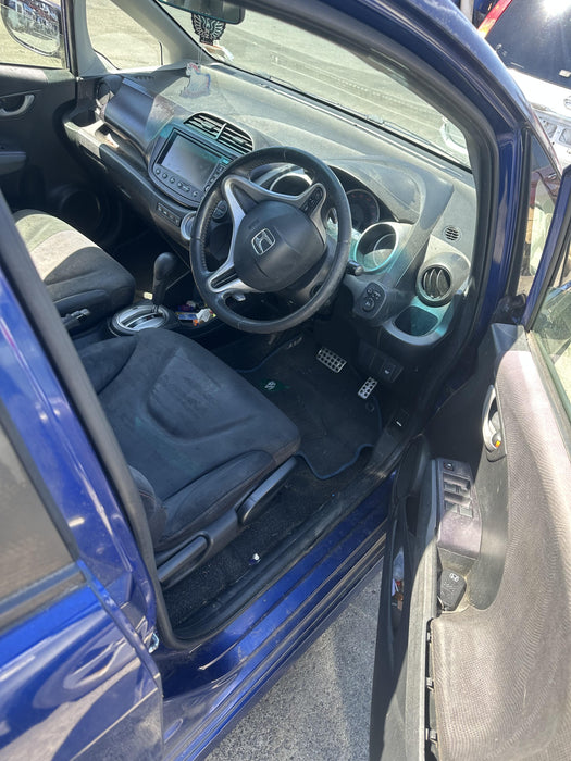 2008 Honda Fit  GE 6140 - Used parts for sale