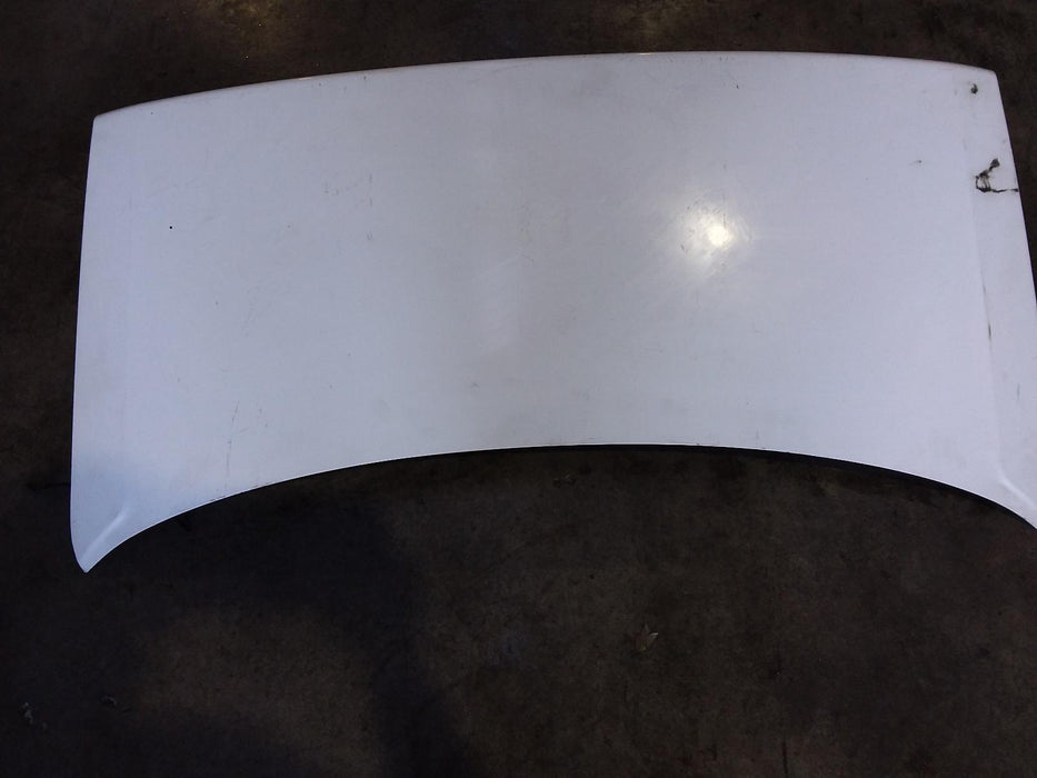 Toyota Camry Gracia  Bootlid/Tailgate